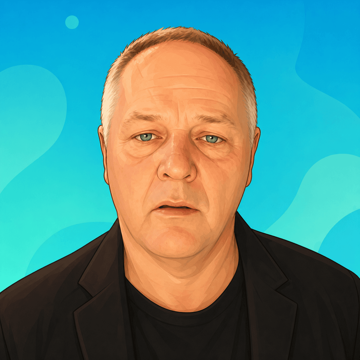 Dave