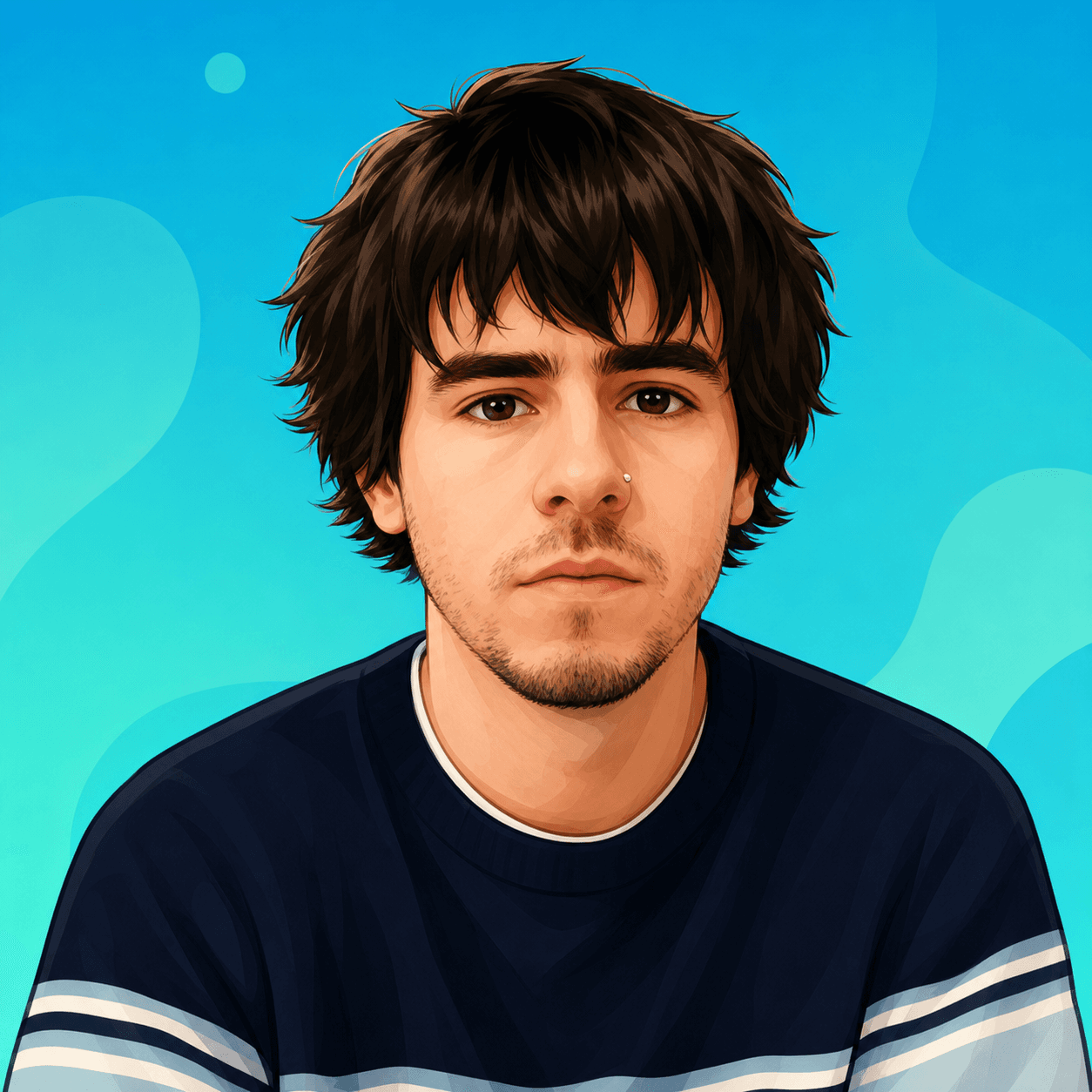 Lachlan