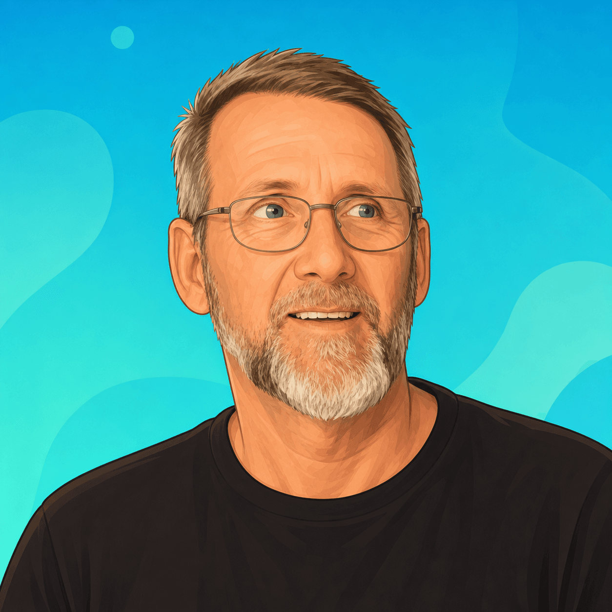 Paul