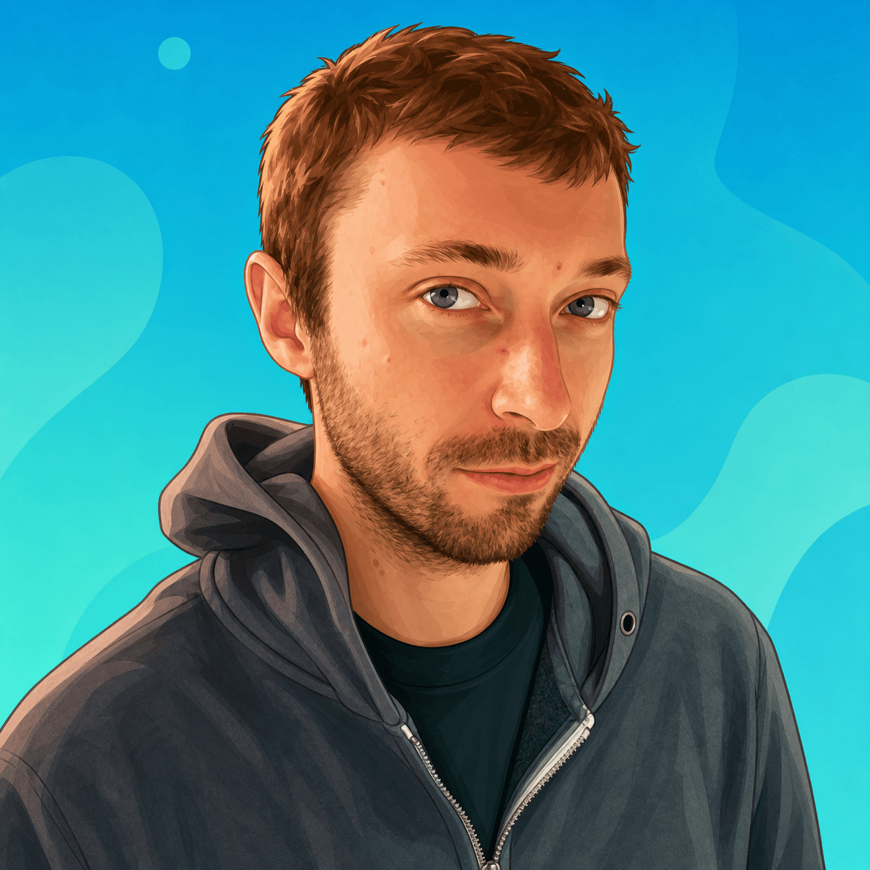 Simon
